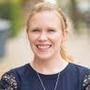 Meet your Posher, Sarai